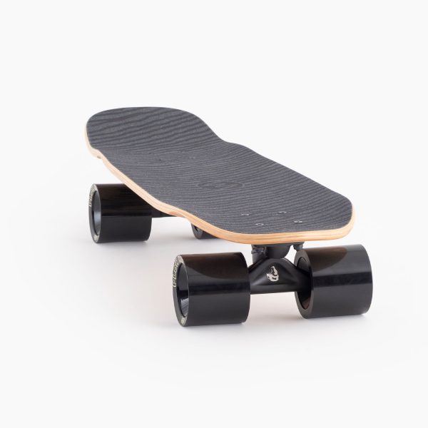 Dinghy Classic Fender – Midnight Dip V3 4 WEB