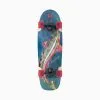 Raft – Trout V5 01 WEB