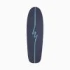 Raft – Trout V5 02 WEB