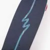 Raft – Trout V5 04 WEB