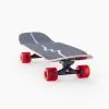 Raft – Trout V5 05 WEB