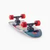 Raft – Trout V5 06 WEB