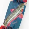 Raft – Trout V5 08 WEB