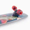 Raft – Trout V5 09 WEB