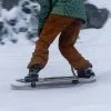 SnowSkateRiding-BoardCU