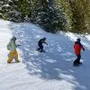 SnowSkateRiding-Group
