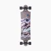 Switchblade 40 – Atmosphere V8 01 WEB