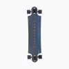 Switchblade 40 – Atmosphere V8 02 WEB