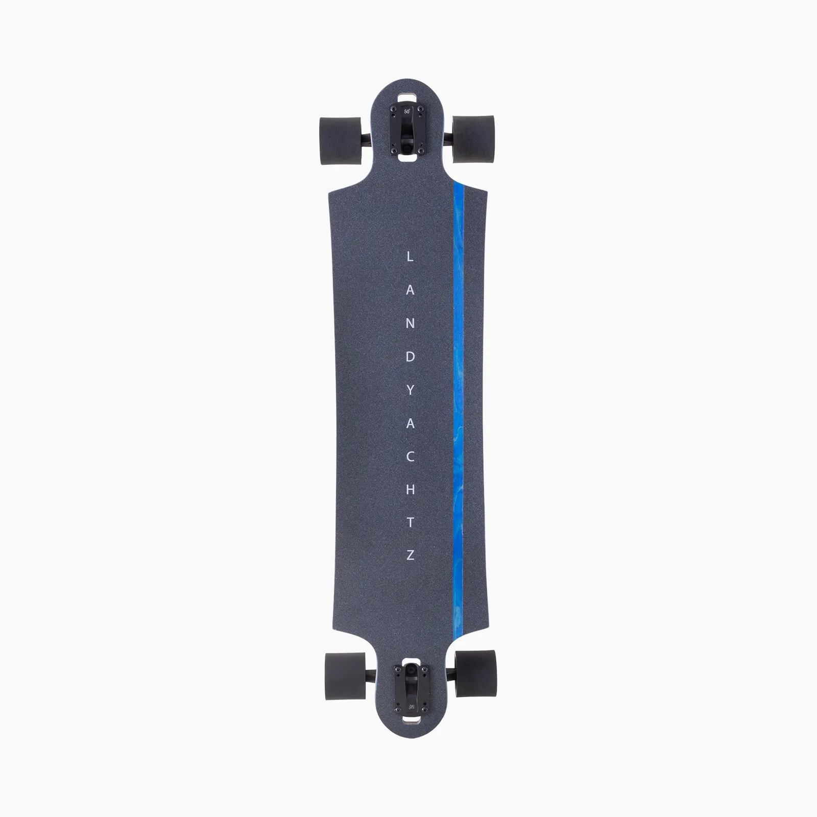 Switchblade 40 - Atmosphere • Landyachtz