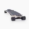Switchblade 40 – Atmosphere V8 04 WEB