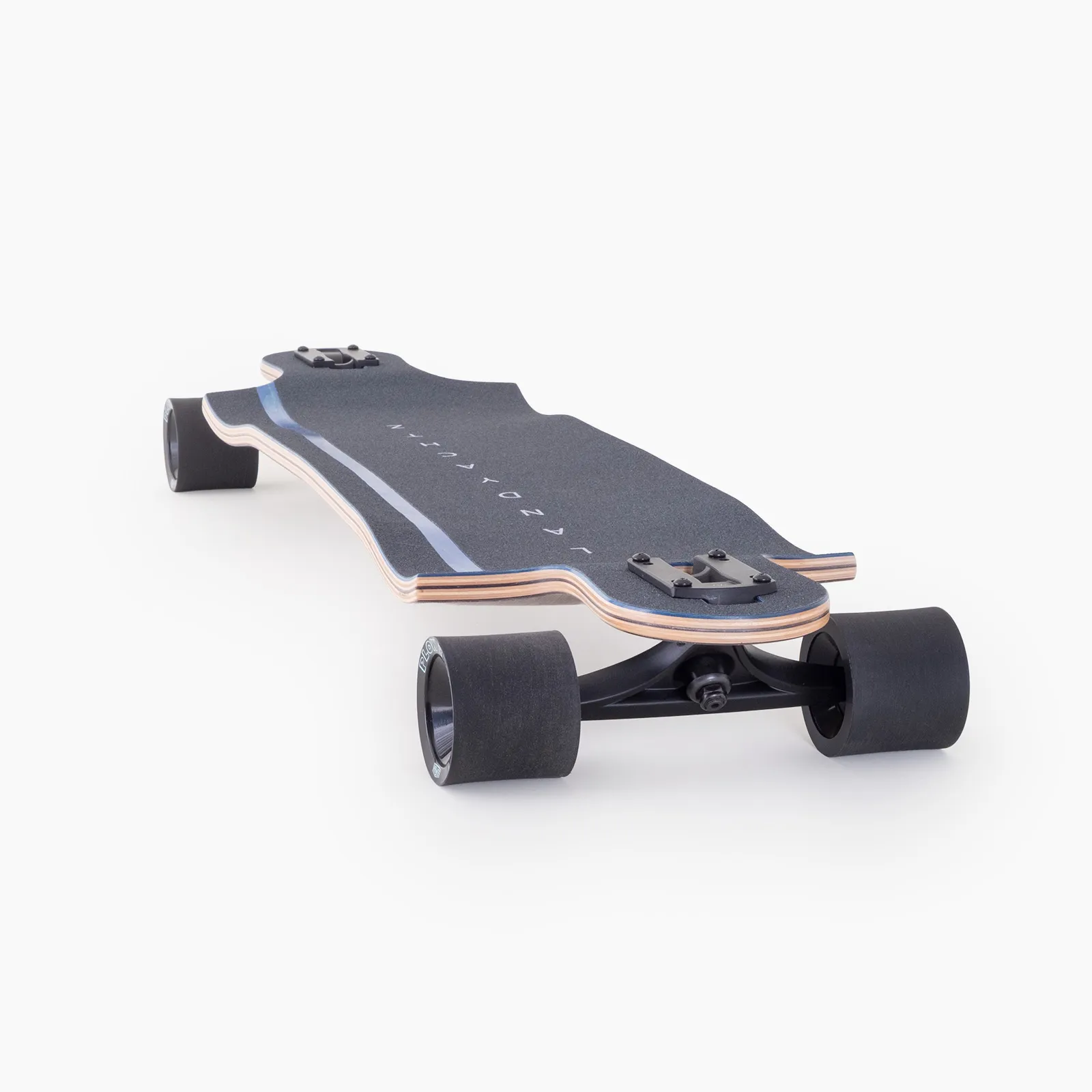 Switchblade 40 - Atmosphere • Landyachtz