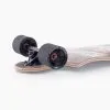 Switchblade 40 – Atmosphere V8 06 WEB