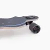 Switchblade 40 – Atmosphere V8 07 WEB