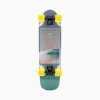 Dinghy Classic – Wave V6 01 WEB