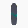 Dinghy Classic – Wave V6 02 WEB