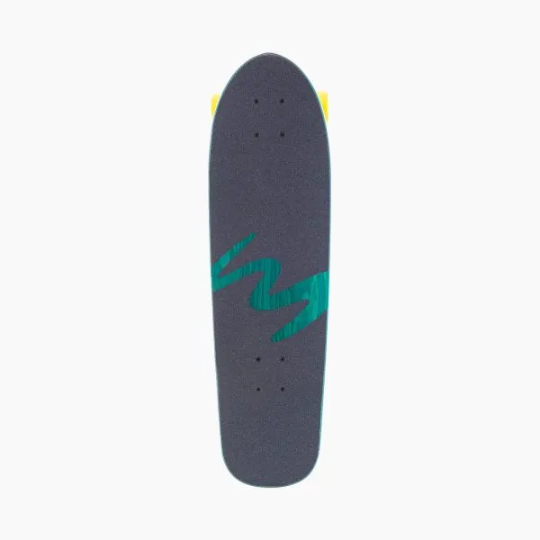 Dinghy Classic – Wave V6 02 WEB