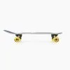 Dinghy Classic – Wave V6 03 WEB