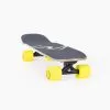 Dinghy Classic – Wave V6 04 WEB
