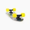 Dinghy Classic – Wave V6 05 WEB