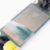 Dinghy Classic – Wave V6 06 WEB