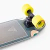 Dinghy Classic – Wave V6 07 WEB