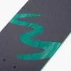 Dinghy Classic – Wave V6 08 WEB