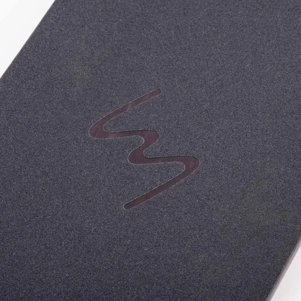 Evo 40 – Bear 6 WEB