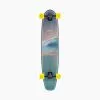 Ripper – Wave V1 01 WEB
