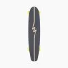 Ripper – Wave V1 02 WEB