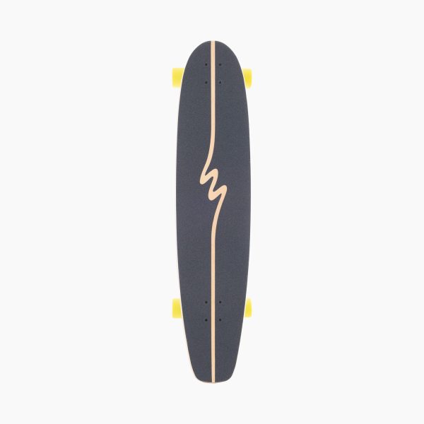 Ripper – Wave V1 02 WEB