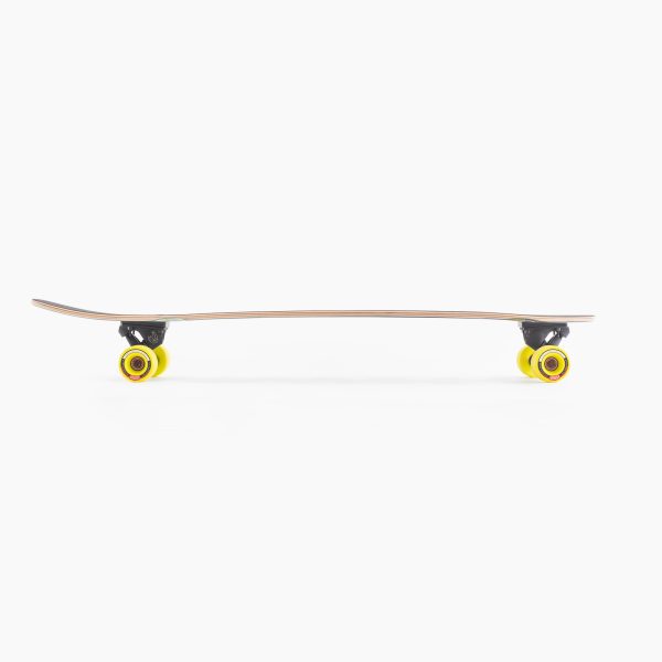 Ripper – Wave V1 03 WEB