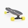 Ripper – Wave V1 04 WEB