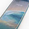 Ripper – Wave V1 07 WEB
