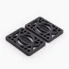 Risers 03 WEB