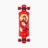 Drop Hammer – Sun Fox V7 1 WEB