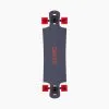 Drop Hammer – Sun Fox V7 2 WEB