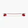 Drop Hammer – Sun Fox V7 3 WEB