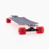 Drop Hammer – Sun Fox V7 4 WEB
