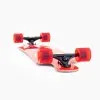 Drop Hammer – Sun Fox V7 5 WEB