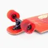 Drop Hammer – Sun Fox V7 6 WEB