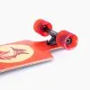Drop Hammer – Sun Fox V7 7 WEB