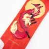 Drop Hammer – Sun Fox V7 8 WEB
