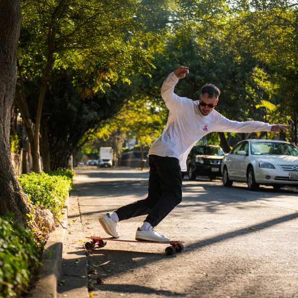 DropHammerDillonSlide