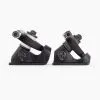 Gen 6 130mm 30 & 50 Degree 1 WEB Gray