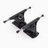 Gen 6 130mm 30 & 50 Degree 2 WEB Gray