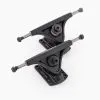 Gen 6 130mm 30 & 50 Degree 3 WEB Gray