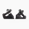 Gen 6 130mm 30 & 50 Degree 4 WEB Gray
