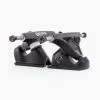 Gen 6 130mm 30 & 50 Degree 5 WEB Gray