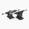 Gen 6 130mm 30 & 50 Degree 6 WEB Gray