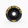 2025 Plow King GT V2 01 WEB